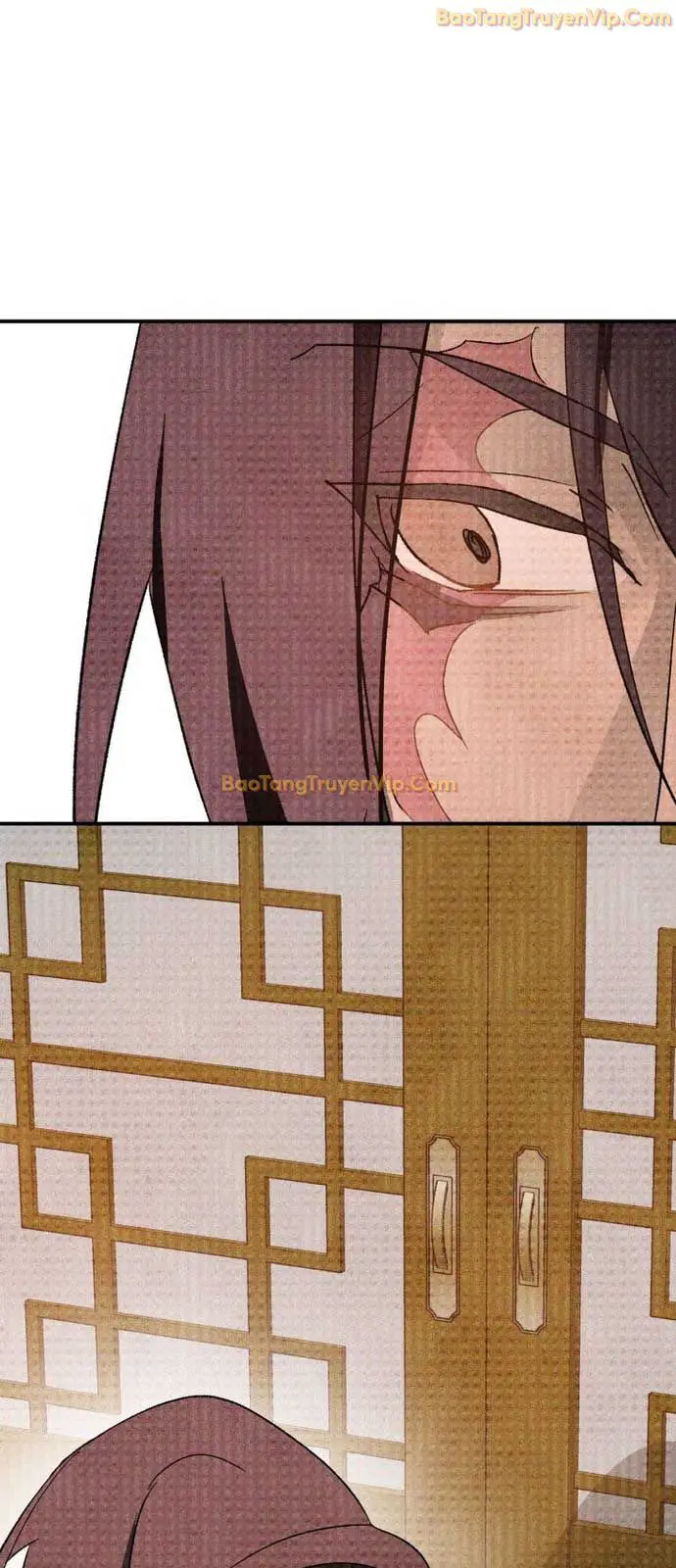 Vị Thần Trở Lại Nettruyen ZZZ Chương 121 Page 16