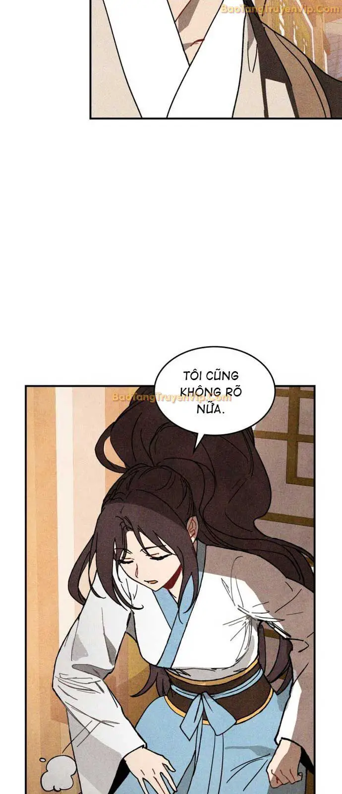Vị Thần Trở Lại Nettruyen ZZZ Chương 121 Page 21