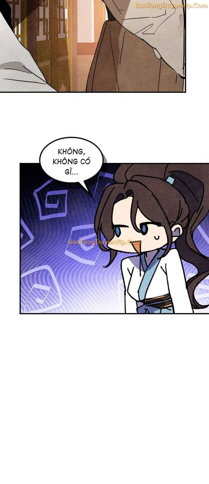Vị Thần Trở Lại Nettruyen ZZZ Chương 121 Page 23