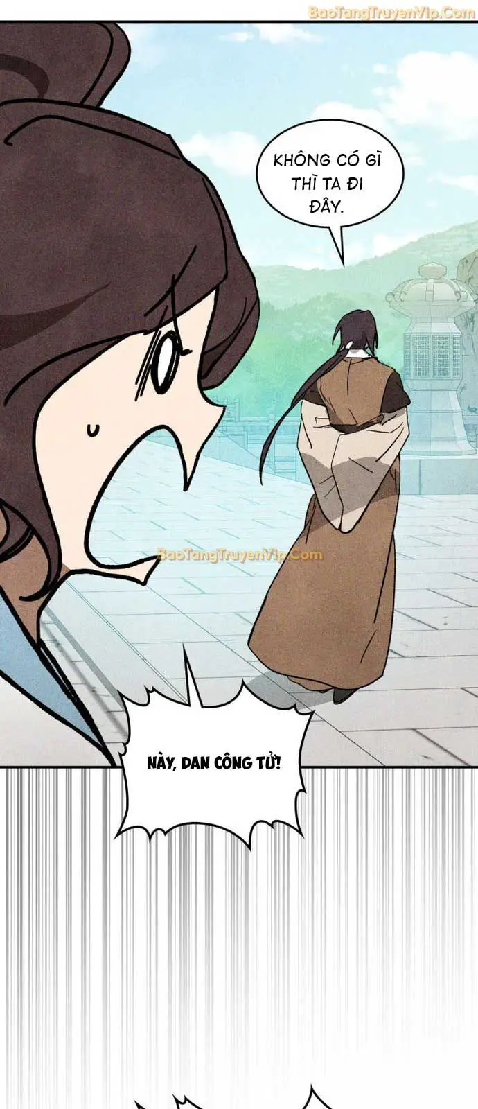 Vị Thần Trở Lại Nettruyen ZZZ Chương 121 Page 24