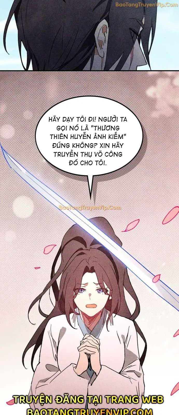 Vị Thần Trở Lại Nettruyen ZZZ Chương 121 Page 26
