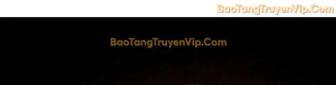 Vị Thần Trở Lại Nettruyen ZZZ Chương 121 Page 37