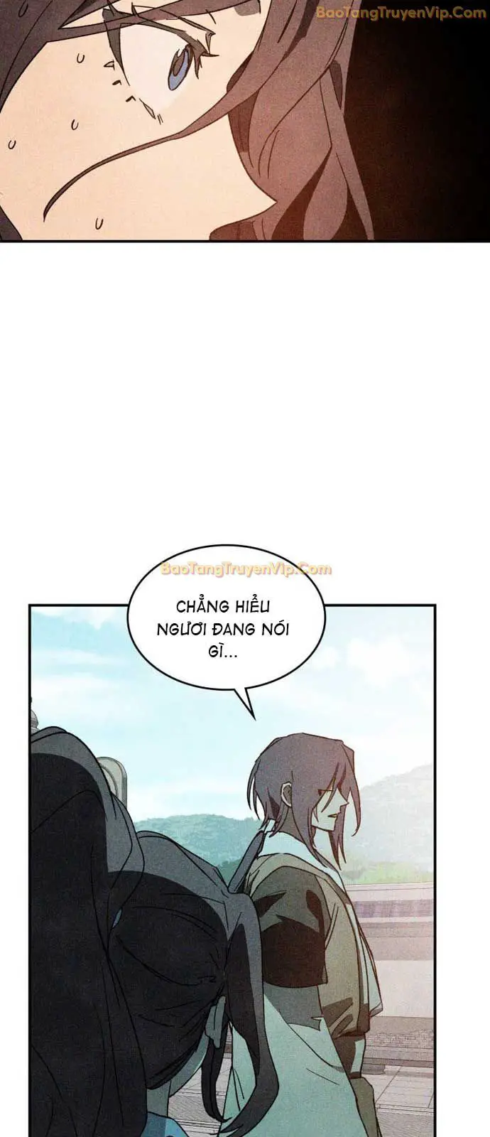 Vị Thần Trở Lại Nettruyen ZZZ Chương 121 Page 39