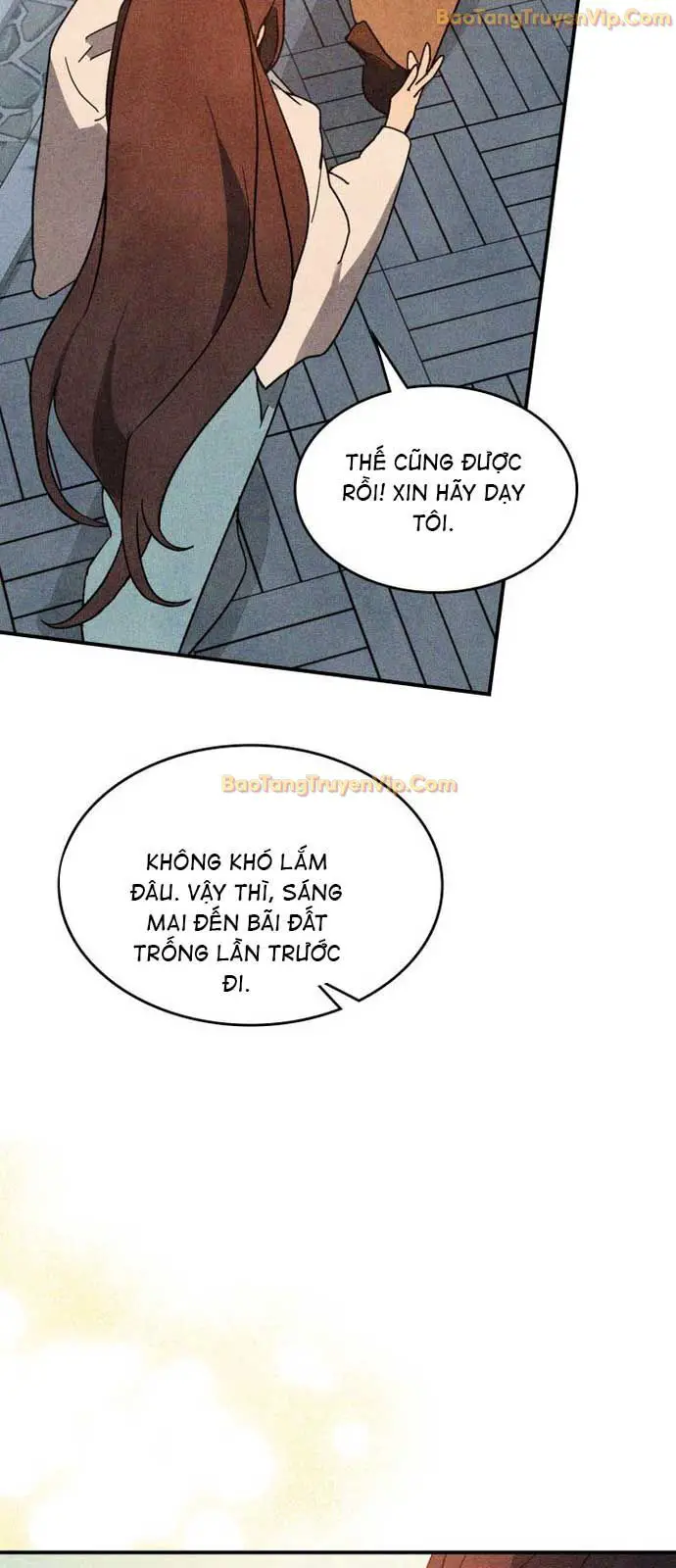 Vị Thần Trở Lại Nettruyen ZZZ Chương 121 Page 42