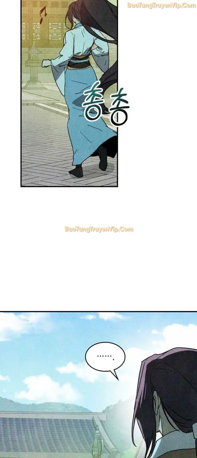 Vị Thần Trở Lại Nettruyen ZZZ Chương 121 Page 44