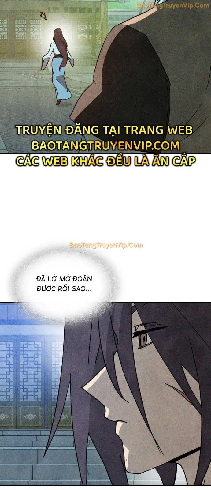 Vị Thần Trở Lại Nettruyen ZZZ Chương 121 Page 45