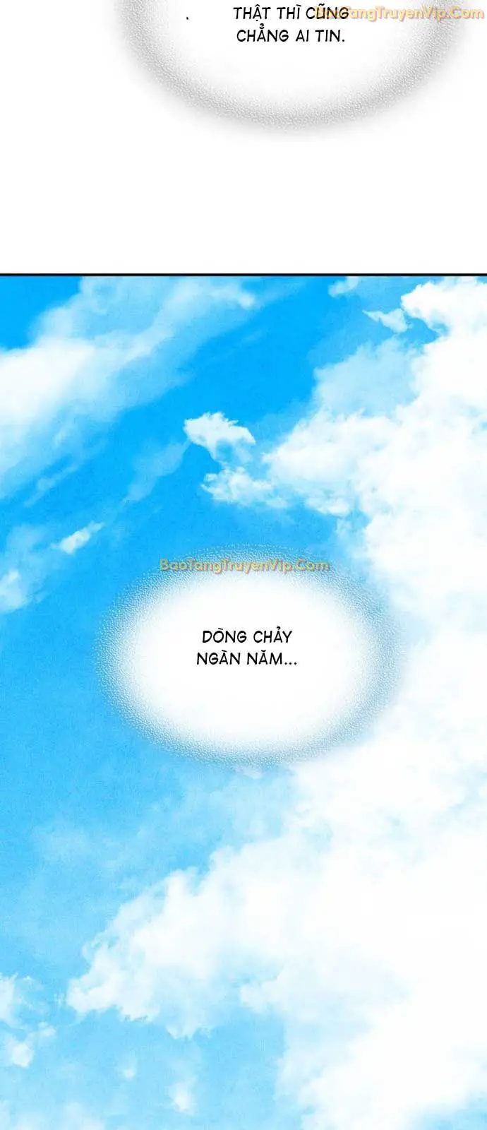 Vị Thần Trở Lại Nettruyen ZZZ Chương 121 Page 47