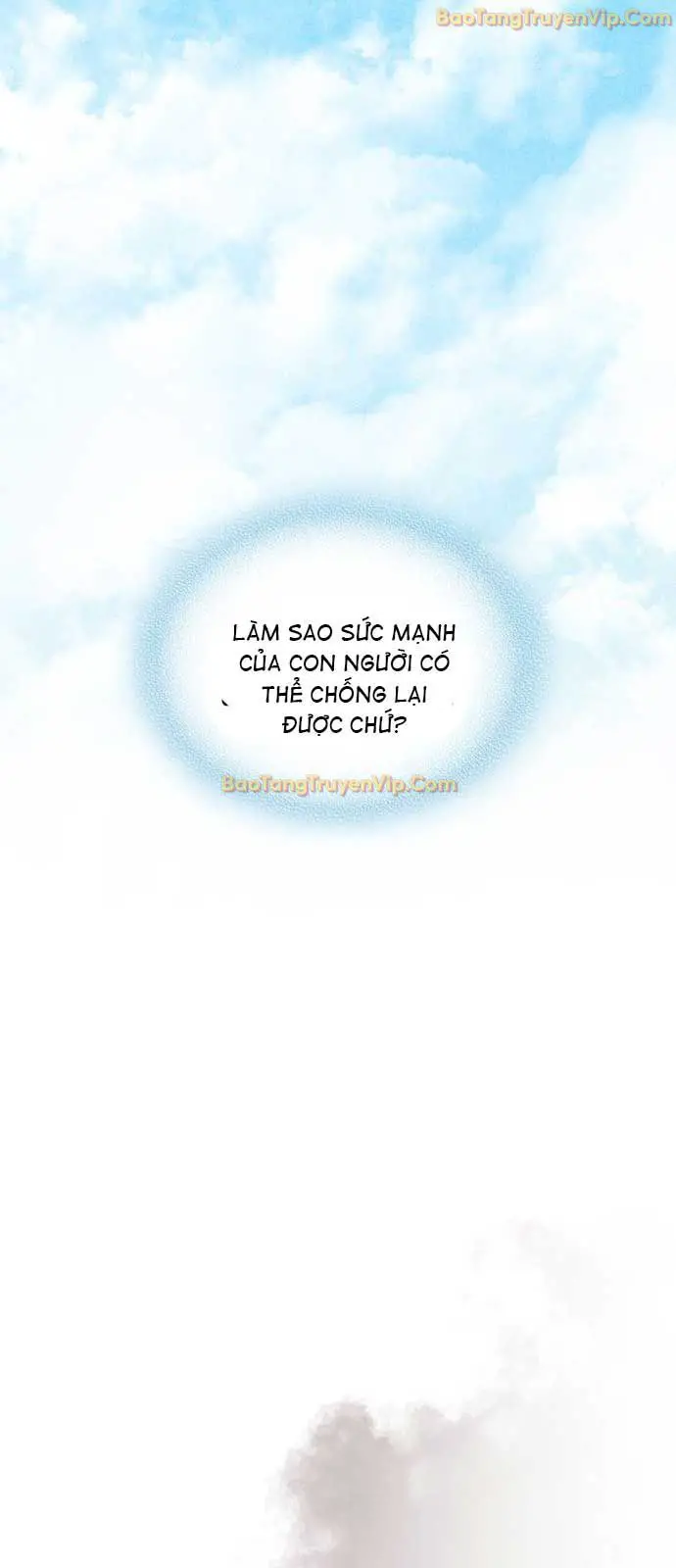 Vị Thần Trở Lại Nettruyen ZZZ Chương 121 Page 48