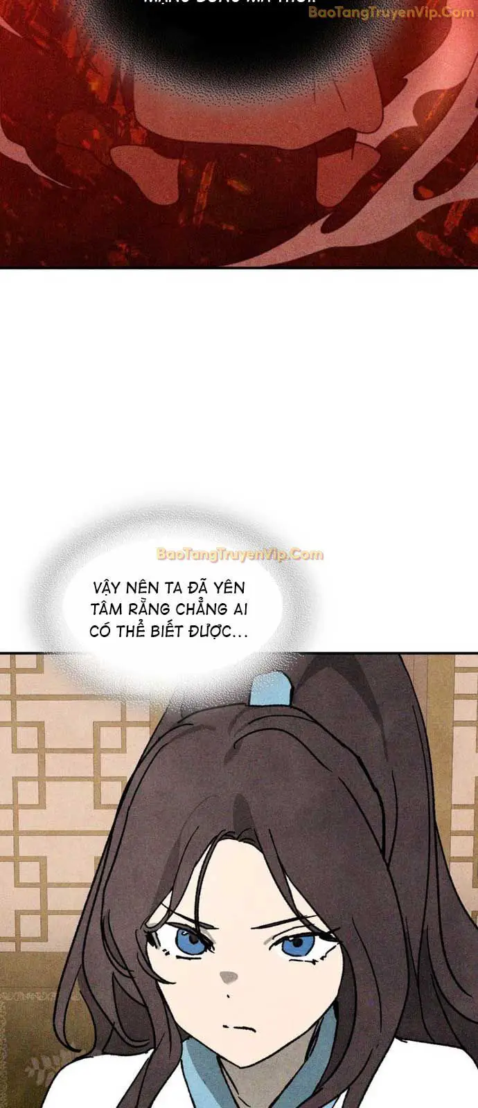 Vị Thần Trở Lại Nettruyen ZZZ Chương 121 Page 50