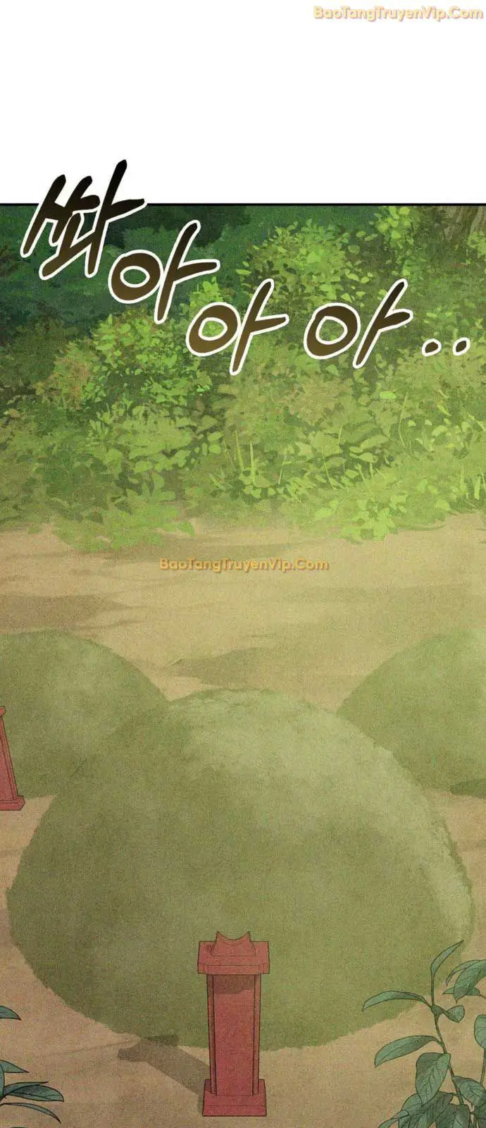 Vị Thần Trở Lại Nettruyen ZZZ Chương 121 Page 52