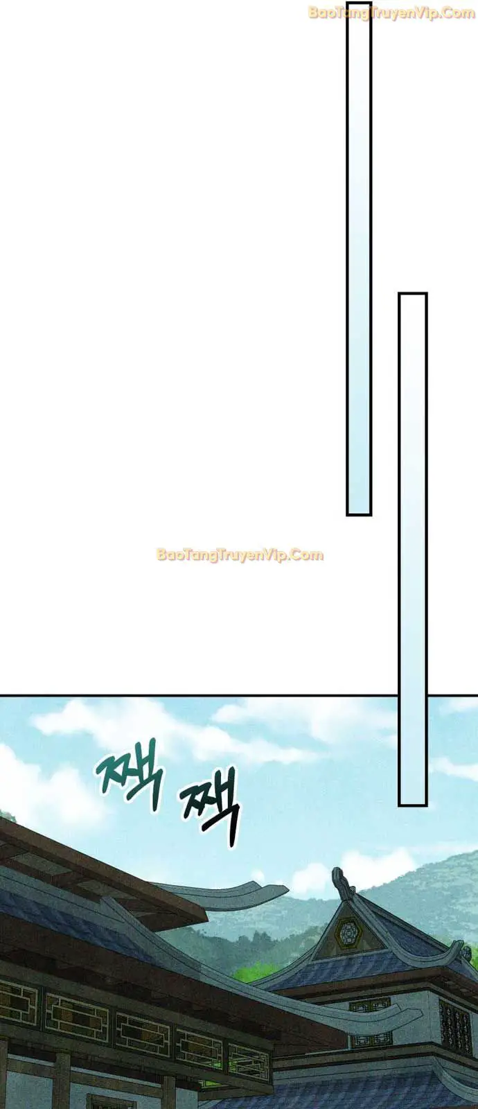 Vị Thần Trở Lại Nettruyen ZZZ Chương 121 Page 55