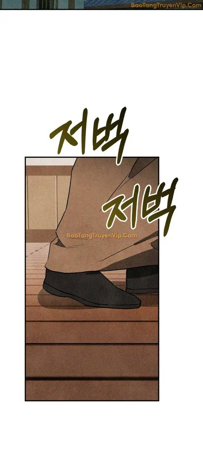 Vị Thần Trở Lại Nettruyen ZZZ Chương 121 Page 56