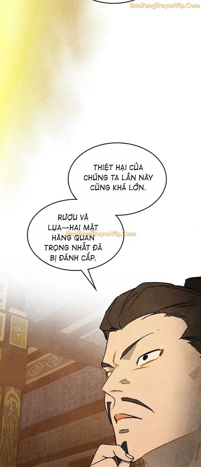 Vị Thần Trở Lại Nettruyen ZZZ Chương 121 Page 59