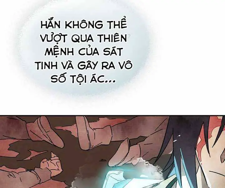 Vị Thần Trở Lại Nettruyen ZZZ Chương 1 Page 65