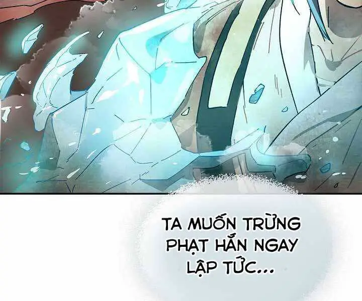 Vị Thần Trở Lại Nettruyen ZZZ Chương 1 Page 66