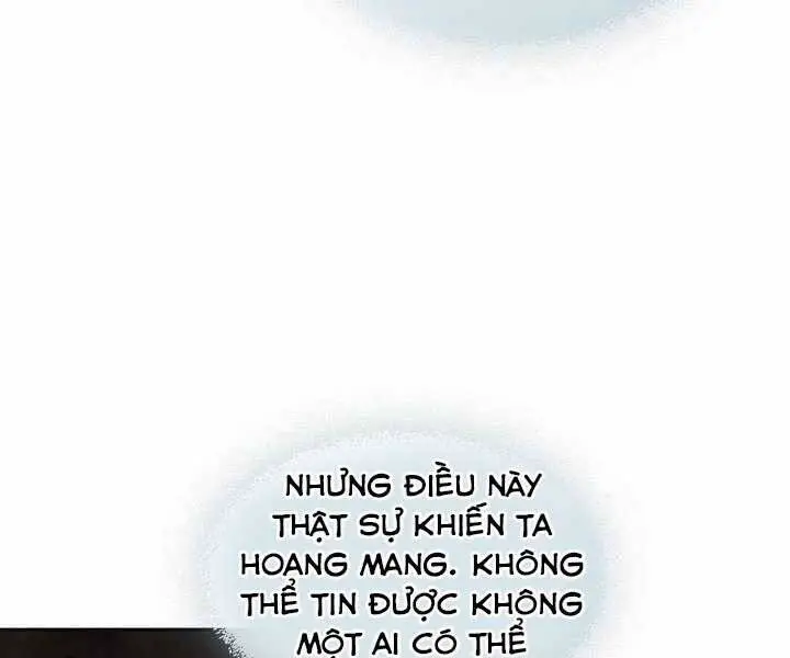 Vị Thần Trở Lại Nettruyen ZZZ Chương 1 Page 67