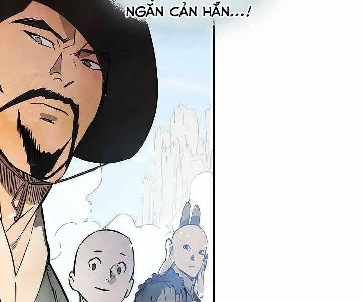 Vị Thần Trở Lại Nettruyen ZZZ Chương 1 Page 68