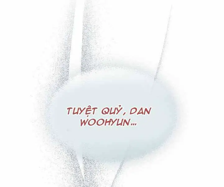 Vị Thần Trở Lại Nettruyen ZZZ Chương 1 Page 77