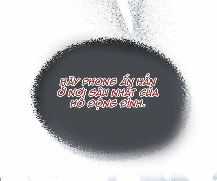 Vị Thần Trở Lại Nettruyen ZZZ Chương 1 Page 81