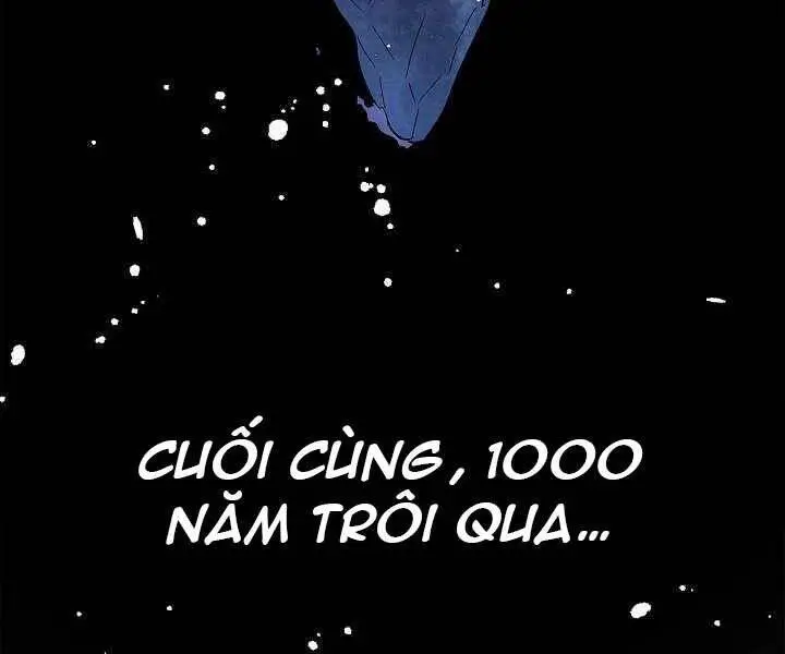 Vị Thần Trở Lại Nettruyen ZZZ Chương 1 Page 88