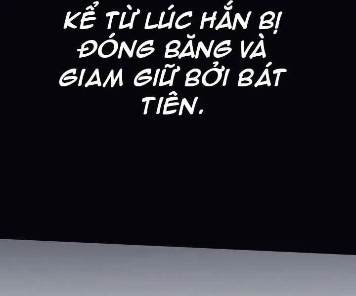 Vị Thần Trở Lại Nettruyen ZZZ Chương 1 Page 90