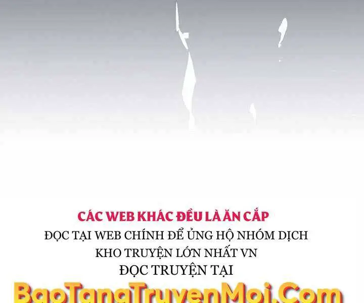 Vị Thần Trở Lại Nettruyen ZZZ Chương 1 Page 91