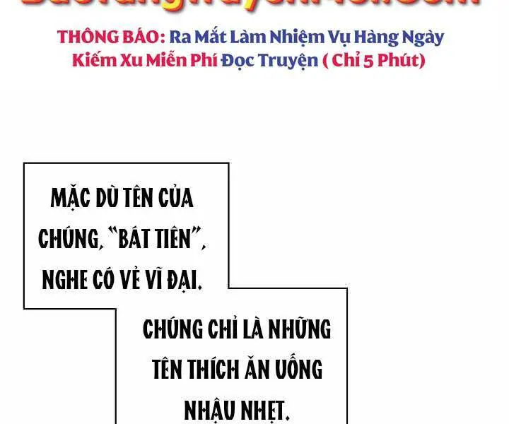 Vị Thần Trở Lại Nettruyen ZZZ Chương 1 Page 92