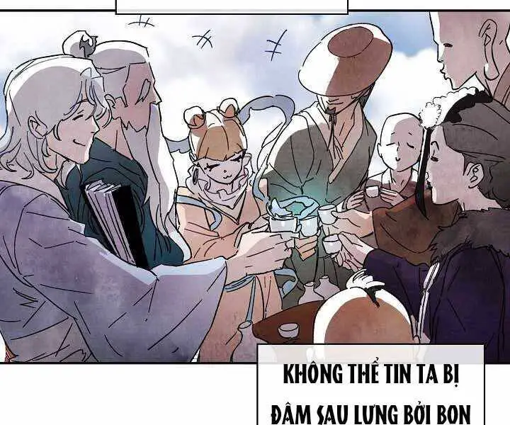 Vị Thần Trở Lại Nettruyen ZZZ Chương 1 Page 93