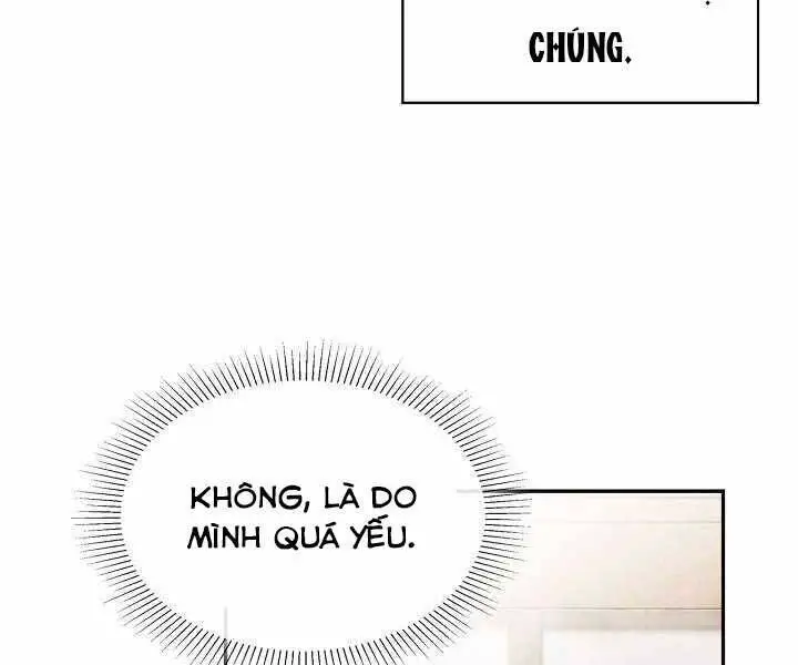 Vị Thần Trở Lại Nettruyen ZZZ Chương 1 Page 94