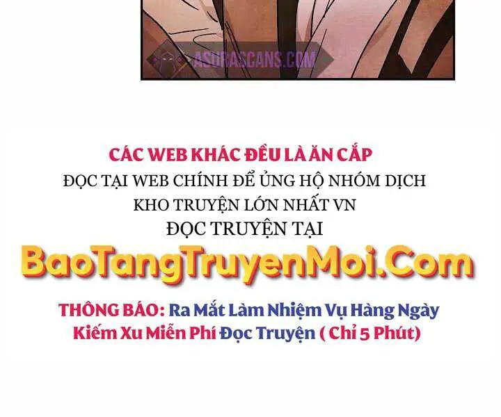 Vị Thần Trở Lại Nettruyen ZZZ Chương 1 Page 96