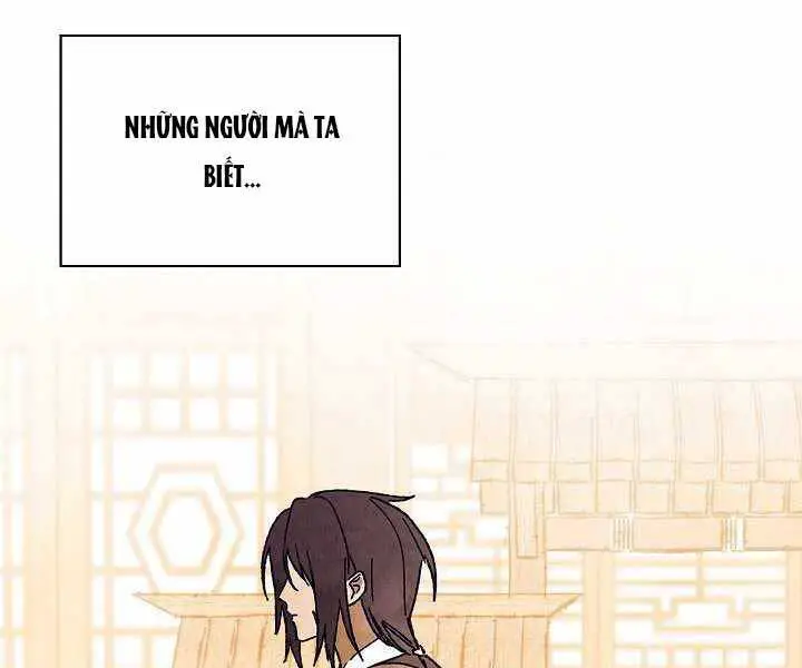 Vị Thần Trở Lại Nettruyen ZZZ Chương 1 Page 97