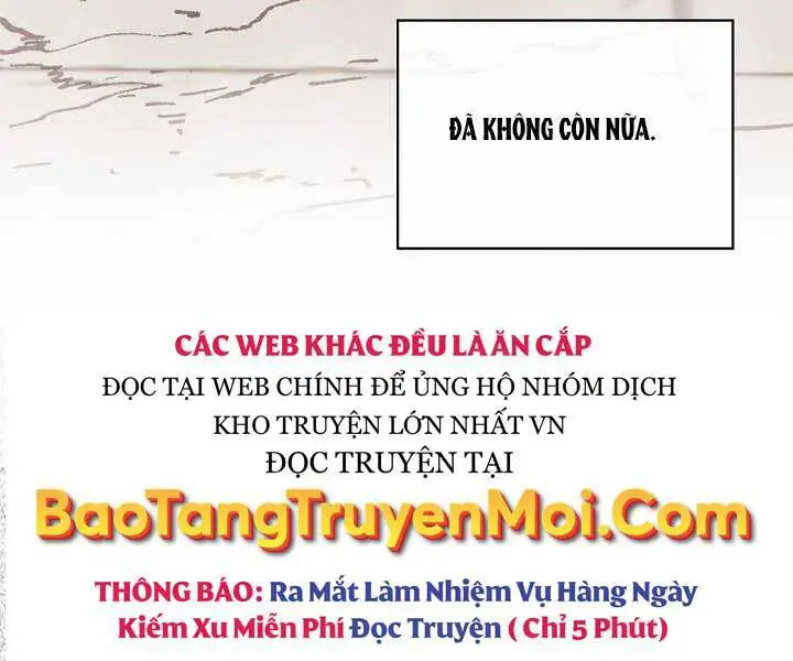 Vị Thần Trở Lại Nettruyen ZZZ Chương 1 Page 100