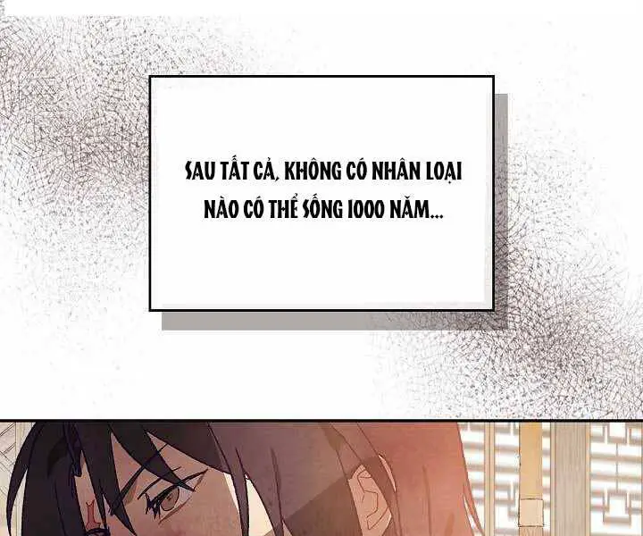 Vị Thần Trở Lại Nettruyen ZZZ Chương 1 Page 101