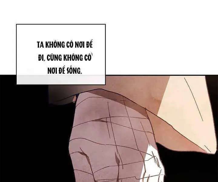 Vị Thần Trở Lại Nettruyen ZZZ Chương 1 Page 103