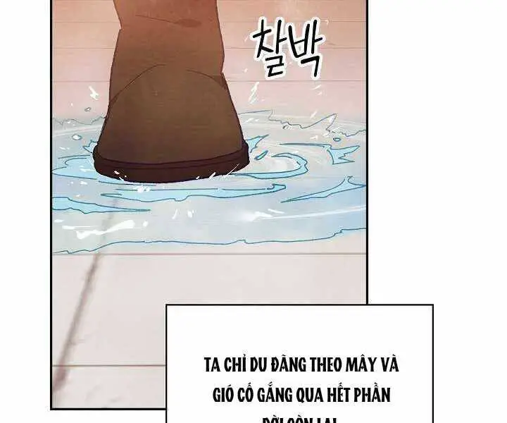 Vị Thần Trở Lại Nettruyen ZZZ Chương 1 Page 105