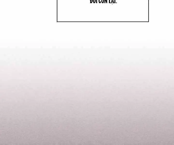Vị Thần Trở Lại Nettruyen ZZZ Chương 1 Page 106