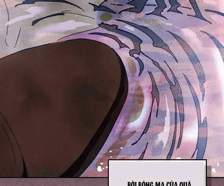Vị Thần Trở Lại Nettruyen ZZZ Chương 1 Page 109