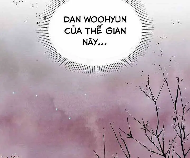 Vị Thần Trở Lại Nettruyen ZZZ Chương 1 Page 114