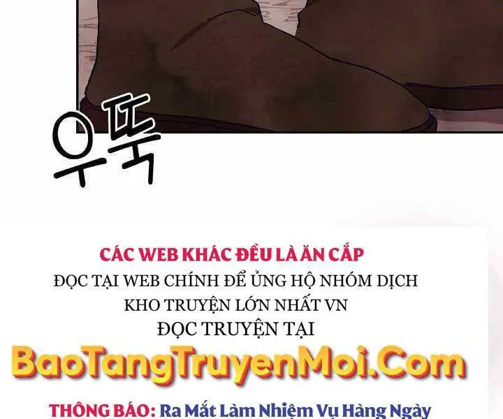 Vị Thần Trở Lại Nettruyen ZZZ Chương 1 Page 118
