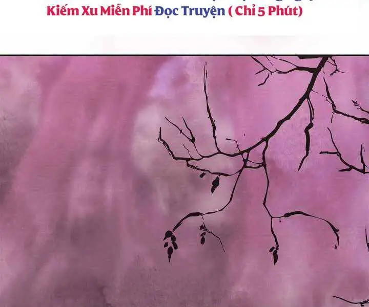Vị Thần Trở Lại Nettruyen ZZZ Chương 1 Page 119