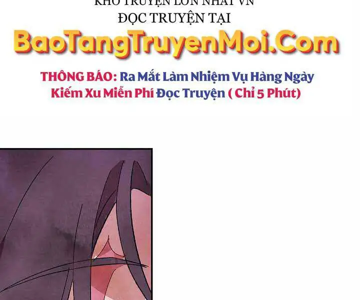 Vị Thần Trở Lại Nettruyen ZZZ Chương 1 Page 125