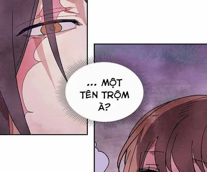Vị Thần Trở Lại Nettruyen ZZZ Chương 1 Page 126