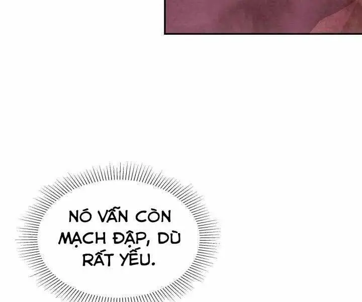 Vị Thần Trở Lại Nettruyen ZZZ Chương 1 Page 128