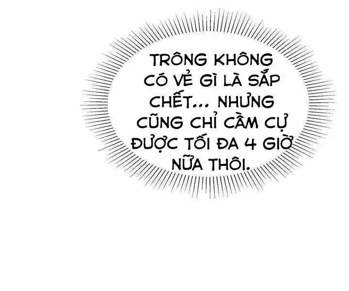 Vị Thần Trở Lại Nettruyen ZZZ Chương 1 Page 130