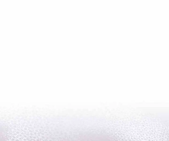 Vị Thần Trở Lại Nettruyen ZZZ Chương 1 Page 131