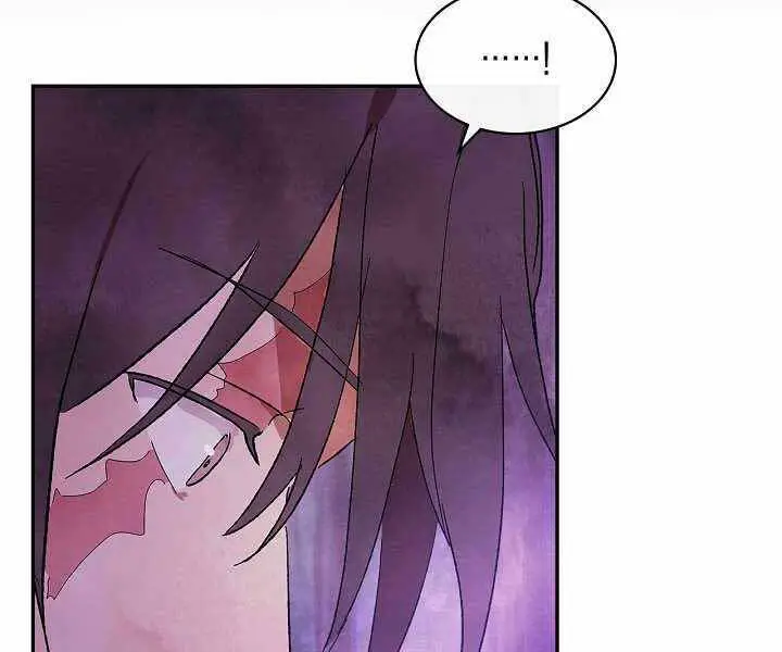 Vị Thần Trở Lại Nettruyen ZZZ Chương 1 Page 134