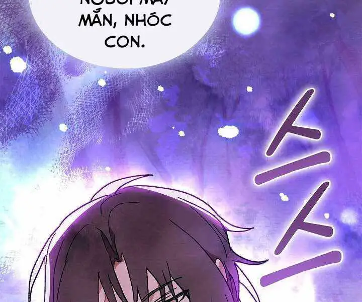 Vị Thần Trở Lại Nettruyen ZZZ Chương 1 Page 141
