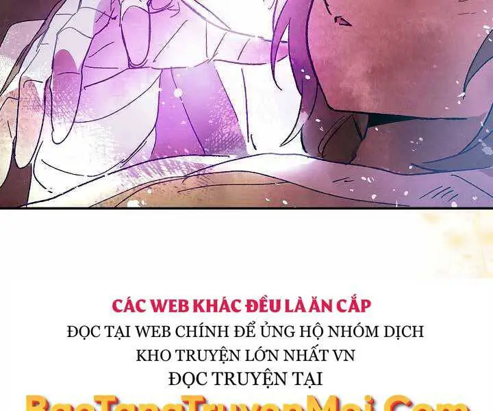 Vị Thần Trở Lại Nettruyen ZZZ Chương 1 Page 143