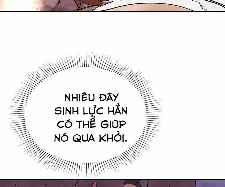 Vị Thần Trở Lại Nettruyen ZZZ Chương 1 Page 146