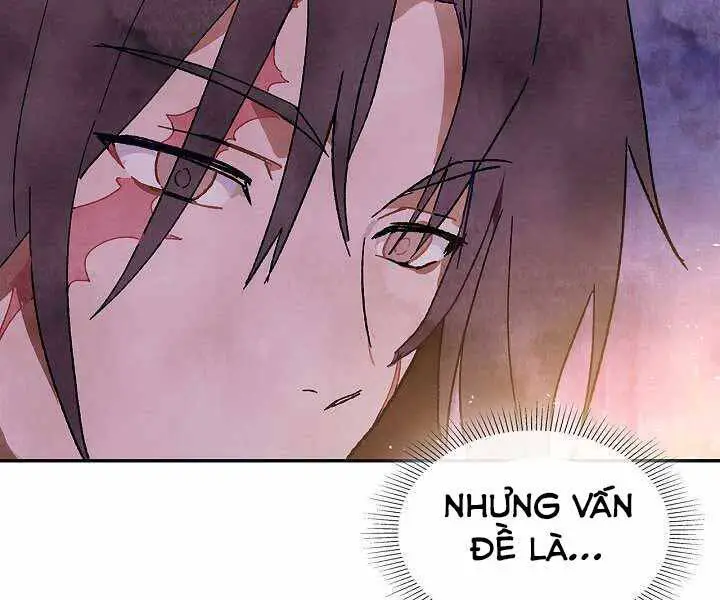 Vị Thần Trở Lại Nettruyen ZZZ Chương 1 Page 147